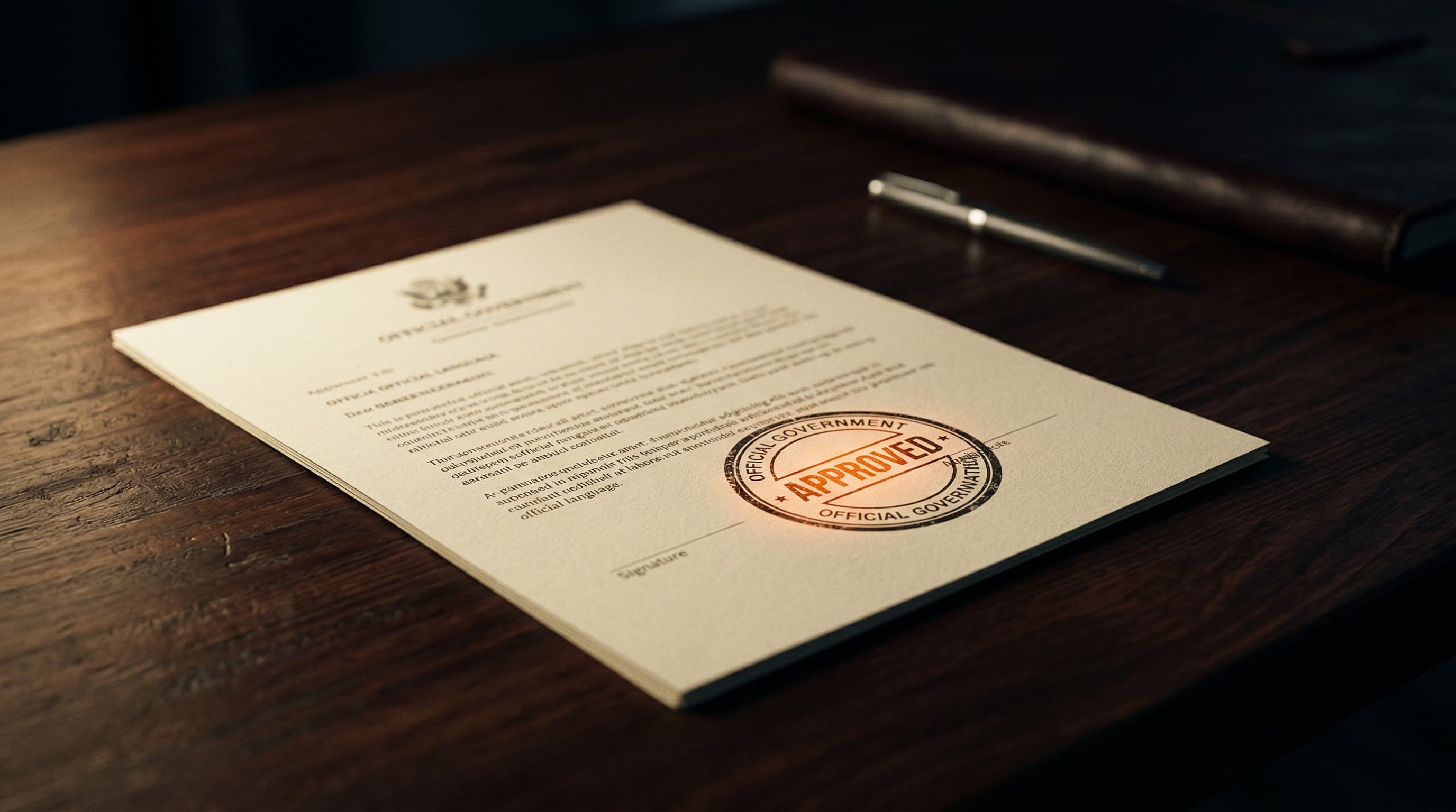 BAFA-Förderung für Unternehmensberatung — So bekommst du 50–80% deiner Beratungskosten erstattet