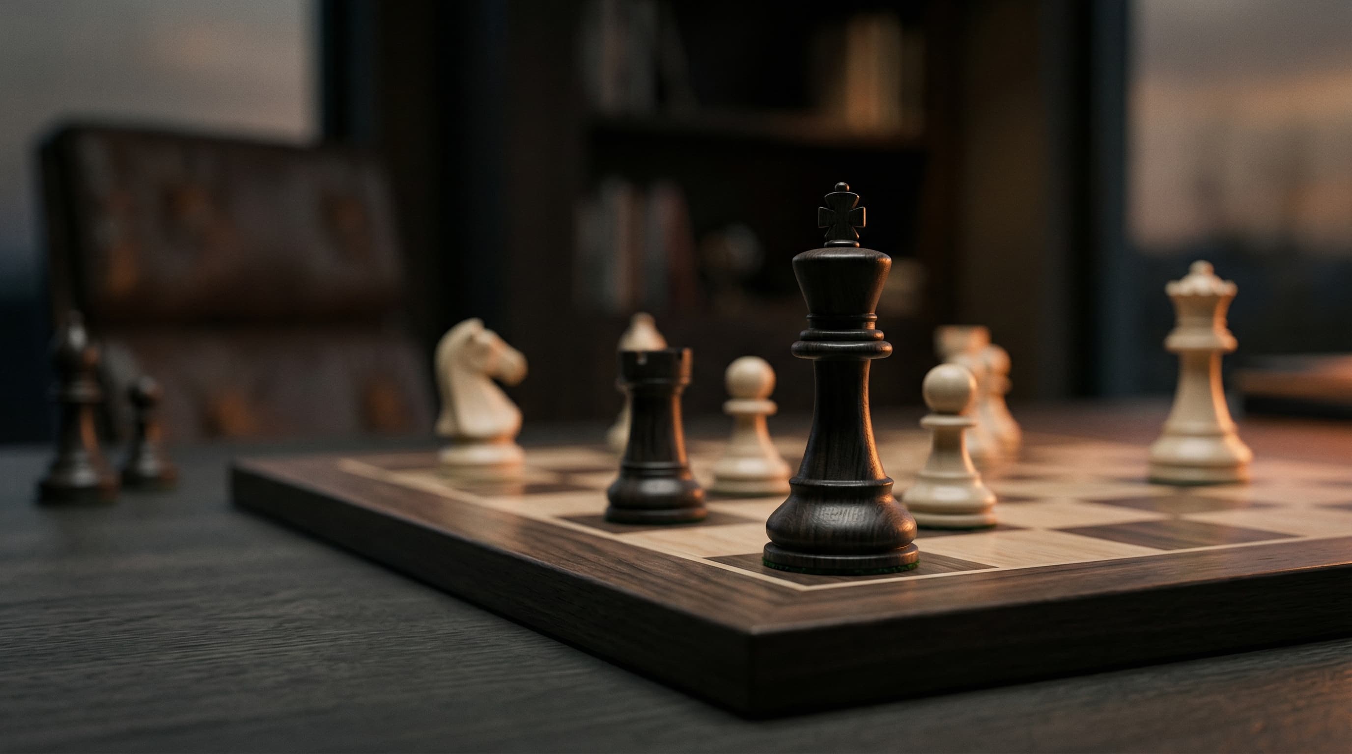 Exit Strategie für IT-Unternehmen und Agenturen — So machst du deine Firma verkaufsbereit