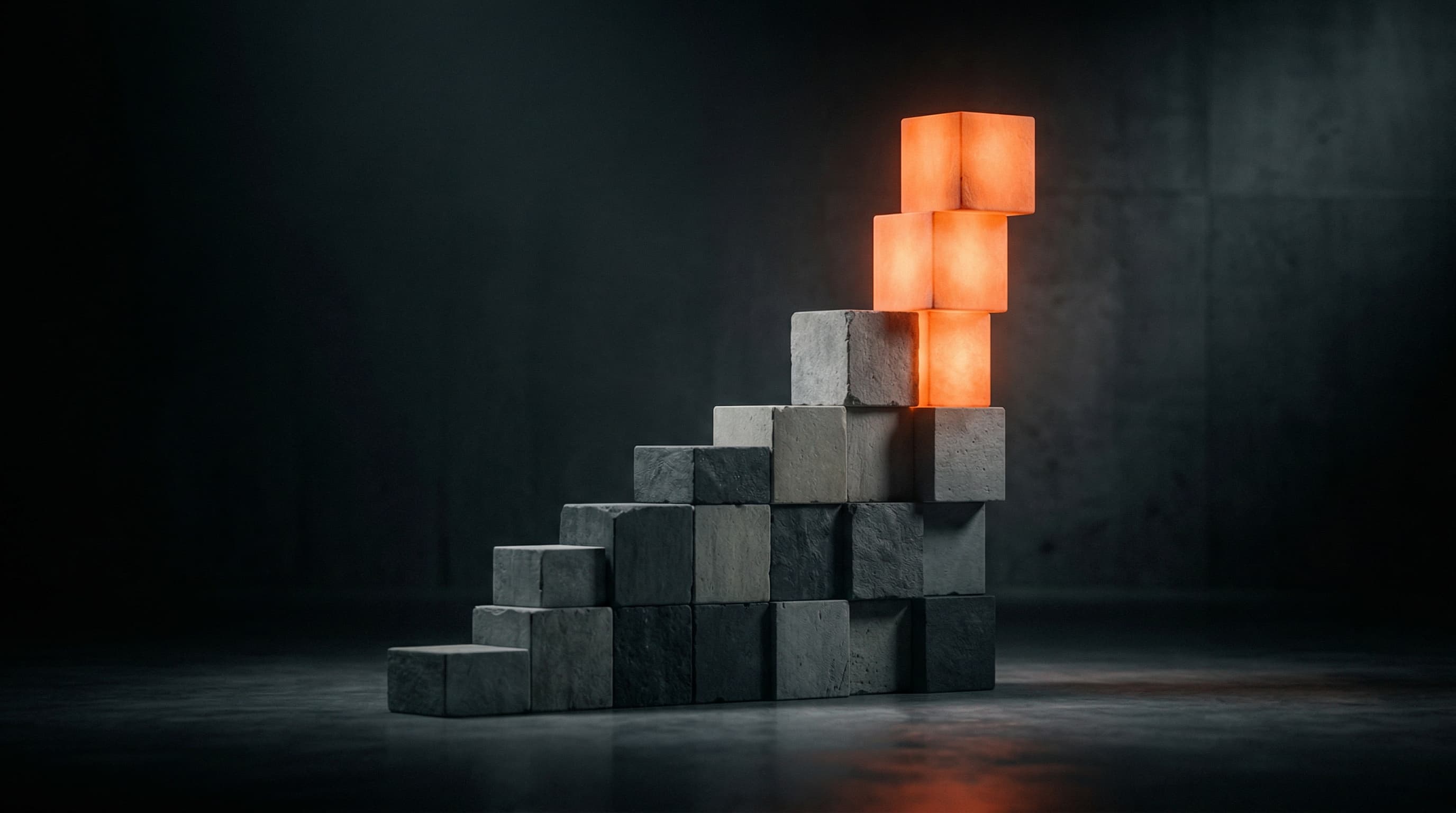 Unternehmenswert steigern — 10 Hebel die funktionieren (und 3 die Zeitverschwendung sind)