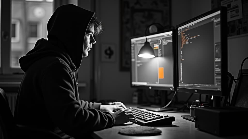 Vibe Coding: Was es ist, wo es brutal stark ist und wo du es stoppen musst