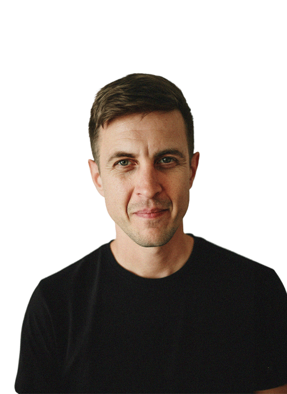 Stanislav Persiianenko