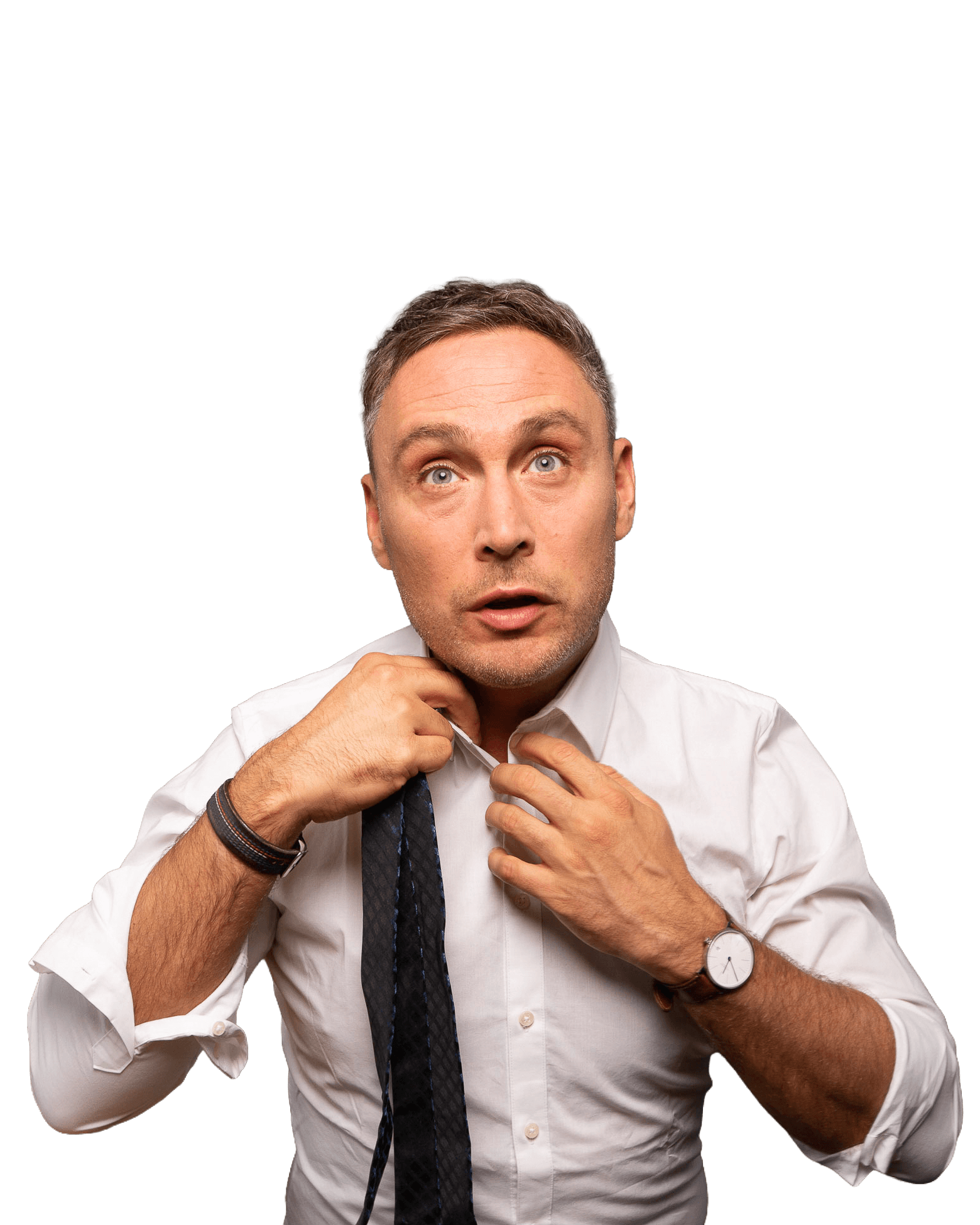 Lukas Ebner – Freisteller